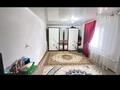 Жеке үй · 3 бөлме · 120 м² · 120 жүзд., УВД-3 участок 42, бағасы: 15 млн ₸ в Актобе, мкр. Курмыш