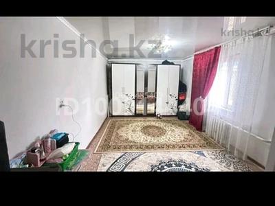 Жеке үй · 3 бөлме · 120 м² · 120 жүзд., УВД-3 участок 42, бағасы: 15 млн ₸ в Актобе, мкр. Курмыш