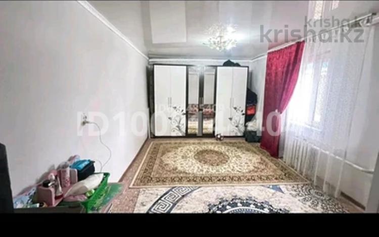 Жеке үй · 3 бөлме · 120 м² · 120 жүзд., УВД-3 участок 42, бағасы: 15 млн ₸ в Актобе, мкр. Курмыш — фото 5