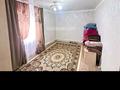 Жеке үй · 3 бөлме · 120 м² · 120 жүзд., УВД-3 участок 42, бағасы: 15 млн ₸ в Актобе, мкр. Курмыш — фото 2