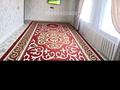 Жеке үй · 3 бөлме · 120 м² · 120 жүзд., УВД-3 участок 42, бағасы: 15 млн ₸ в Актобе, мкр. Курмыш — фото 3