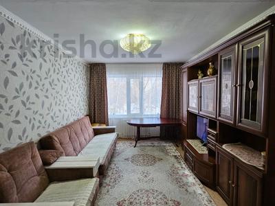 3-комнатная квартира · 68 м² · 2/9 этаж, абылай хан 3 за 23 млн 〒 в Кокшетау