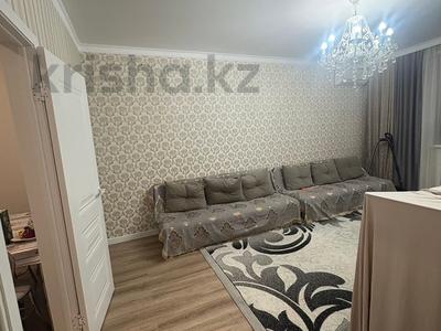 3-комнатная квартира · 72 м² · 2/10 этаж, Назарбаева 101 за 38 млн ₸ в Кокшетау