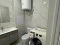 3-комнатная квартира · 72 м² · 2/10 этаж, Назарбаева 101 за 38 млн ₸ в Кокшетау — фото 4