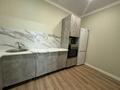 3-комнатная квартира · 72 м² · 2/10 этаж, Назарбаева 101 за 38 млн ₸ в Кокшетау — фото 6
