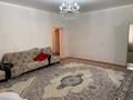 Отдельный дом • 6 комнат • 264 м² • 10 сот., мкр БАМ 8 — Жаналык за 46 млн 〒 в Шымкенте, Аль-Фарабийский р-н — фото 16