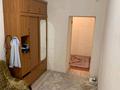 Отдельный дом • 6 комнат • 264 м² • 10 сот., мкр БАМ 8 — Жаналык за 46 млн 〒 в Шымкенте, Аль-Фарабийский р-н — фото 20
