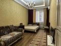 1-бөлмелі пәтер · 42 м² · 6/12 қабат, Ермек Серкебаев, бағасы: 320 000 ₸ в Алматы, Бостандыкский р-н