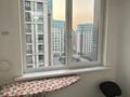 1-бөлмелі пәтер · 42 м² · 6/12 қабат, Ермек Серкебаев, бағасы: 320 000 ₸ в Алматы, Бостандыкский р-н — фото 10