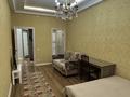 1-бөлмелі пәтер · 42 м² · 6/12 қабат, Ермек Серкебаев, бағасы: 320 000 ₸ в Алматы, Бостандыкский р-н — фото 2