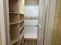 1-бөлмелі пәтер · 42 м² · 6/12 қабат, Ермек Серкебаев, бағасы: 320 000 ₸ в Алматы, Бостандыкский р-н — фото 3