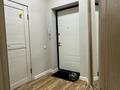 1-бөлмелі пәтер · 42 м² · 6/12 қабат, Ермек Серкебаев, бағасы: 320 000 ₸ в Алматы, Бостандыкский р-н — фото 4