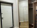 1-бөлмелі пәтер · 42 м² · 6/12 қабат, Ермек Серкебаев, бағасы: 320 000 ₸ в Алматы, Бостандыкский р-н — фото 5