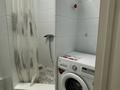 1-бөлмелі пәтер · 42 м² · 6/12 қабат, Ермек Серкебаев, бағасы: 320 000 ₸ в Алматы, Бостандыкский р-н — фото 6