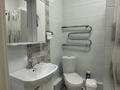 1-бөлмелі пәтер · 42 м² · 6/12 қабат, Ермек Серкебаев, бағасы: 320 000 ₸ в Алматы, Бостандыкский р-н — фото 7