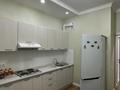 1-бөлмелі пәтер · 42 м² · 6/12 қабат, Ермек Серкебаев, бағасы: 320 000 ₸ в Алматы, Бостандыкский р-н — фото 9
