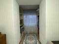 7-бөлмелі пәтер · 144 м² · 4/6 қабат, Актобе, улица Тургенева, бағасы: 35 млн ₸ — фото 13