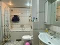 7-бөлмелі пәтер · 144 м² · 4/6 қабат, Актобе, улица Тургенева, бағасы: 35 млн ₸ — фото 16