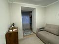7-бөлмелі пәтер · 144 м² · 4/6 қабат, Актобе, улица Тургенева, бағасы: 35 млн ₸ — фото 9