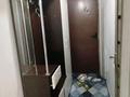 2-комнатная квартира · 38 м² · 2/2 этаж, Каблиса жырау 118 — Шевченко каблисажырау киылысы за 125 000 ₸ в Талдыкоргане, военный городок Улан — фото 8