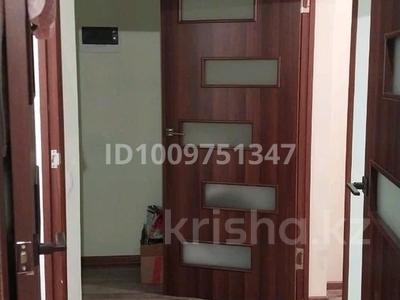 1-бөлмелі пәтер · 31 м² · 3/3 қабат, Наурызбай батыр (бывшая Павлова) 13 А, бағасы: 17 млн ₸ в Талгаре
