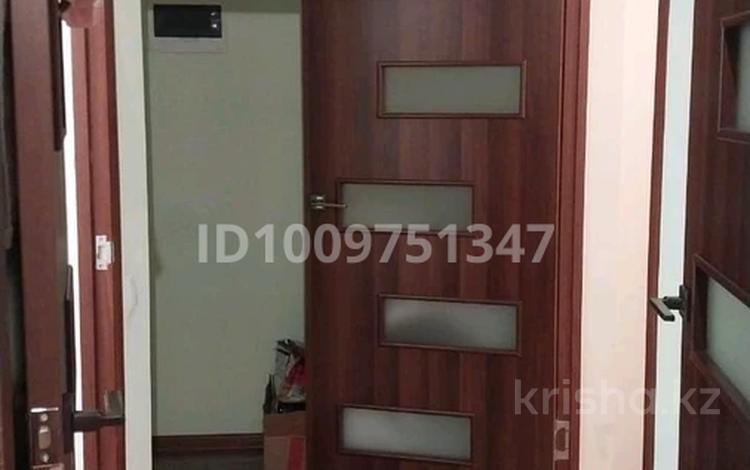 1-бөлмелі пәтер · 31 м² · 3/3 қабат, Наурызбай батыр (бывшая Павлова) 13 А, бағасы: 17 млн ₸ в Талгаре — фото 2