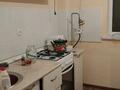 1-бөлмелі пәтер · 31 м² · 3/3 қабат, Наурызбай батыр (бывшая Павлова) 13 А, бағасы: 17 млн ₸ в Талгаре — фото 2
