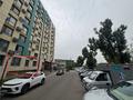 Еркін · 73 м², бағасы: 750 000 ₸ в Алматы, Ауэзовский р-н — фото 2