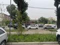 Еркін · 73 м², бағасы: 750 000 ₸ в Алматы, Ауэзовский р-н — фото 3