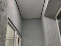2-бөлмелі пәтер · 37.6 м² · 6/9 қабат, Мухамеджан Тынышбайулы 10, бағасы: 24.5 млн ₸ в Астане, Сарайшык р-н — фото 12