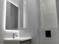 2-бөлмелі пәтер · 37.6 м² · 6/9 қабат, Мухамеджан Тынышбайулы 10, бағасы: 24.5 млн ₸ в Астане, Сарайшык р-н — фото 18