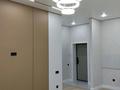 2-бөлмелі пәтер · 37.6 м² · 6/9 қабат, Мухамеджан Тынышбайулы 10, бағасы: 24.5 млн ₸ в Астане, Сарайшык р-н — фото 20