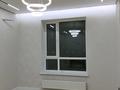 2-бөлмелі пәтер · 37.6 м² · 6/9 қабат, Мухамеджан Тынышбайулы 10, бағасы: 24.5 млн ₸ в Астане, Сарайшык р-н — фото 21