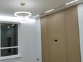 2-бөлмелі пәтер · 37.6 м² · 6/9 қабат, Мухамеджан Тынышбайулы 10, бағасы: 24.5 млн ₸ в Астане, Сарайшык р-н — фото 24