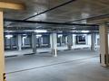 2-бөлмелі пәтер · 37.6 м² · 6/9 қабат, Мухамеджан Тынышбайулы 10, бағасы: 24.5 млн ₸ в Астане, Сарайшык р-н — фото 27