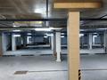 2-бөлмелі пәтер · 37.6 м² · 6/9 қабат, Мухамеджан Тынышбайулы 10, бағасы: 24.5 млн ₸ в Астане, Сарайшык р-н — фото 28