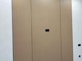 2-бөлмелі пәтер · 37.6 м² · 6/9 қабат, Мухамеджан Тынышбайулы 10, бағасы: 24.5 млн ₸ в Астане, Сарайшык р-н — фото 3