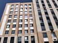 2-бөлмелі пәтер · 37.6 м² · 6/9 қабат, Мухамеджан Тынышбайулы 10, бағасы: 24.5 млн ₸ в Астане, Сарайшык р-н — фото 30