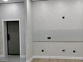 2-бөлмелі пәтер · 37.6 м² · 6/9 қабат, Мухамеджан Тынышбайулы 10, бағасы: 24.5 млн ₸ в Астане, Сарайшык р-н — фото 32