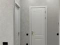 2-бөлмелі пәтер · 37.6 м² · 6/9 қабат, Мухамеджан Тынышбайулы 10, бағасы: 24.5 млн ₸ в Астане, Сарайшык р-н — фото 35