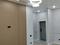 2-бөлмелі пәтер · 37.6 м² · 6/9 қабат, Мухамеджан Тынышбайулы 10, бағасы: 24.5 млн ₸ в Астане, Сарайшык р-н