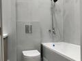 2-бөлмелі пәтер · 37.6 м² · 6/9 қабат, Мухамеджан Тынышбайулы 10, бағасы: 24.5 млн ₸ в Астане, Сарайшык р-н — фото 41