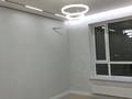 2-бөлмелі пәтер · 37.6 м² · 6/9 қабат, Мухамеджан Тынышбайулы 10, бағасы: 24.5 млн ₸ в Астане, Сарайшык р-н — фото 7