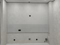 2-бөлмелі пәтер · 37.6 м² · 6/9 қабат, Мухамеджан Тынышбайулы 10, бағасы: 24.5 млн ₸ в Астане, Сарайшык р-н — фото 9