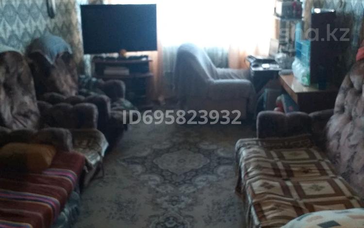 3-бөлмелі пәтер · 70 м² · 8/9 қабат, 70квартал, бағасы: 14.5 млн ₸ в Темиртау — фото 2