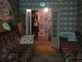 3-бөлмелі пәтер · 70 м² · 8/9 қабат, 70квартал, бағасы: 14.5 млн ₸ в Темиртау — фото 2