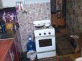 3-бөлмелі пәтер · 70 м² · 8/9 қабат, 70квартал, бағасы: 14.5 млн ₸ в Темиртау — фото 3