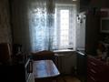 3-бөлмелі пәтер · 70 м² · 8/9 қабат, 70квартал, бағасы: 14.5 млн ₸ в Темиртау — фото 5