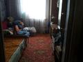3-бөлмелі пәтер · 70 м² · 8/9 қабат, 70квартал, бағасы: 14.5 млн ₸ в Темиртау — фото 6