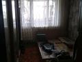 3-бөлмелі пәтер · 70 м² · 8/9 қабат, 70квартал, бағасы: 14.5 млн ₸ в Темиртау — фото 7